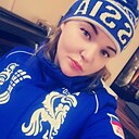 Знакомства: Яна, 32 года, Иркутск