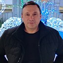 Знакомства: Михаил, 50 лет, Куса