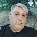 Знакомства: Ириска, 36 лет, Новороссийск