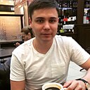 Знакомства: Евгений, 24 года, Чита