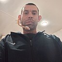 Знакомства: Евгений, 40 лет, Камышин
