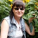 Знакомства: Анастасия, 42 года, Барнаул