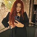 Знакомства: No Name, 70 лет, Санкт-Петербург