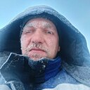 Знакомства: Дмитрий, 38 лет, Ишимбай