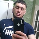 Знакомства: Леха, 34 года, Омск