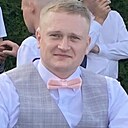 Знакомства: Максим, 28 лет, Липецк