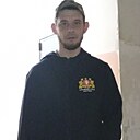 Знакомства: Алексаедр, 34 года, Ейск