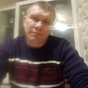 Знакомства: Евген, 37 лет, Орск