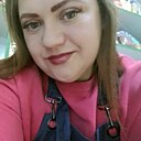 Знакомства: Екатерина, 34 года, Калининград