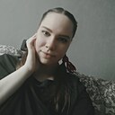 Знакомства: Дарья, 21 год, Челябинск