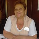 Знакомства: Татьяна, 58 лет, Челябинск