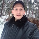 Знакомства: Роман, 32 года, Тверь