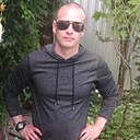 Знакомства: Илья, 38 лет, Приморско-Ахтарск