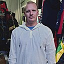 Знакомства: Илья, 38 лет, Приморско-Ахтарск