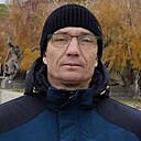 Знакомства: Михаил, 51 год, Краснодар
