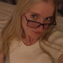 Знакомства: Мария, 19 лет, Краснодар