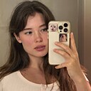 Знакомства: Анна, 27 лет, Москва