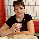 Знакомства: Ольга, 44 года, Томск