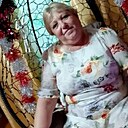 Знакомства: Светлана, 51 год, Быково (Волгоградская Обл)