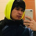 Знакомства: Зуба, 26 лет, Нижневартовск
