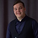Знакомства: Алеалександр, 26 лет, Барнаул