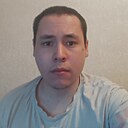 Знакомства: Барс, 26 лет, Рудный