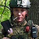 Знакомства: Дима, 23 года, Владивосток