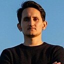 Знакомства: Дмитрий, 23 года, Крымск