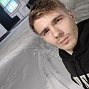 Знакомства: Владимир, 20 лет, Барнаул
