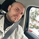 Знакомства: Артём, 37 лет, Уфа
