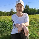 Знакомства: Анастасия, 18 лет, Мурманск