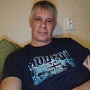 Знакомства: Сергей, 59 лет, Санкт-Петербург