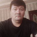 Знакомства: Самат, 47 лет, Астана