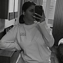 Знакомства: Марина, 27 лет, Барнаул