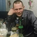 Знакомства: Павел, 47 лет, Иркутск