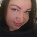 Знакомства: Анна, 42 года, Воронеж