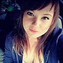 Знакомства: Лимонка, 34 года, Астана