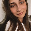 Знакомства: Виктория, 30 лет, Павлодар