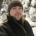 Знакомства: Марк, 37 лет, Нижний Новгород