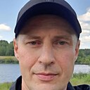 Знакомства: Евгений, 40 лет, Каменск-Уральский