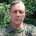 Знакомства: Александр, 51 год, Харьков