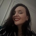 Знакомства: Дарья, 36 лет, Владивосток