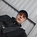 Знакомства: Андрей, 34 года, Челябинск