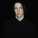 Знакомства: Владимир, 33 года, Ярославль