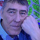 Знакомства: Игорь, 63 года, Владимир