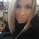 Знакомства: Анастасия, 36 лет, Ростов-на-Дону