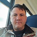 Знакомства: Максим, 44 года, Воронеж