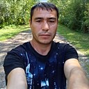 Знакомства: Кирилл, 42 года, Иркутск