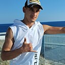 Знакомства: Сергей, 30 лет, Йошкар-Ола