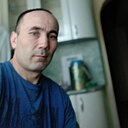 Знакомства: Алег, 43 года, Омск